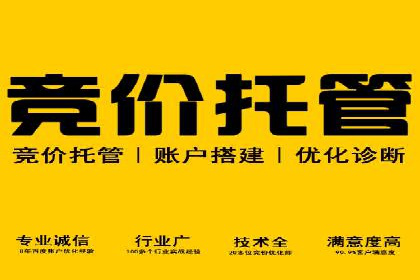 解析360信息流广告的投放技巧：从预算到效果的全程管理